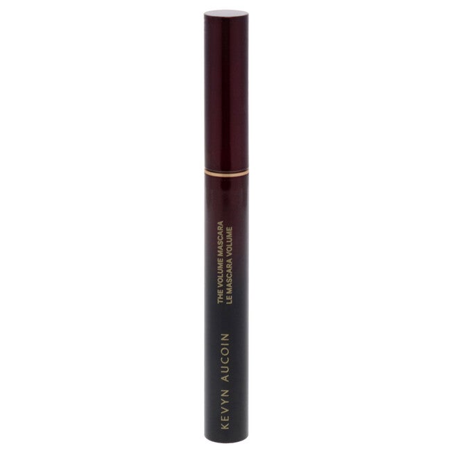 The Volume Mascara - Black by Kevyn Aucoin for Women - 0.18 oz Mascara, , alternate image number 5