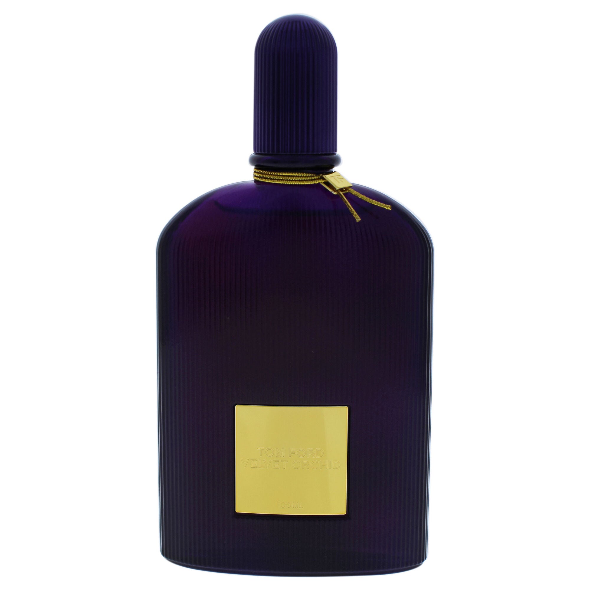 Velvet Orchid by Tom Ford for Women - 3.4 oz EDP Spray, , alternate image number 4
