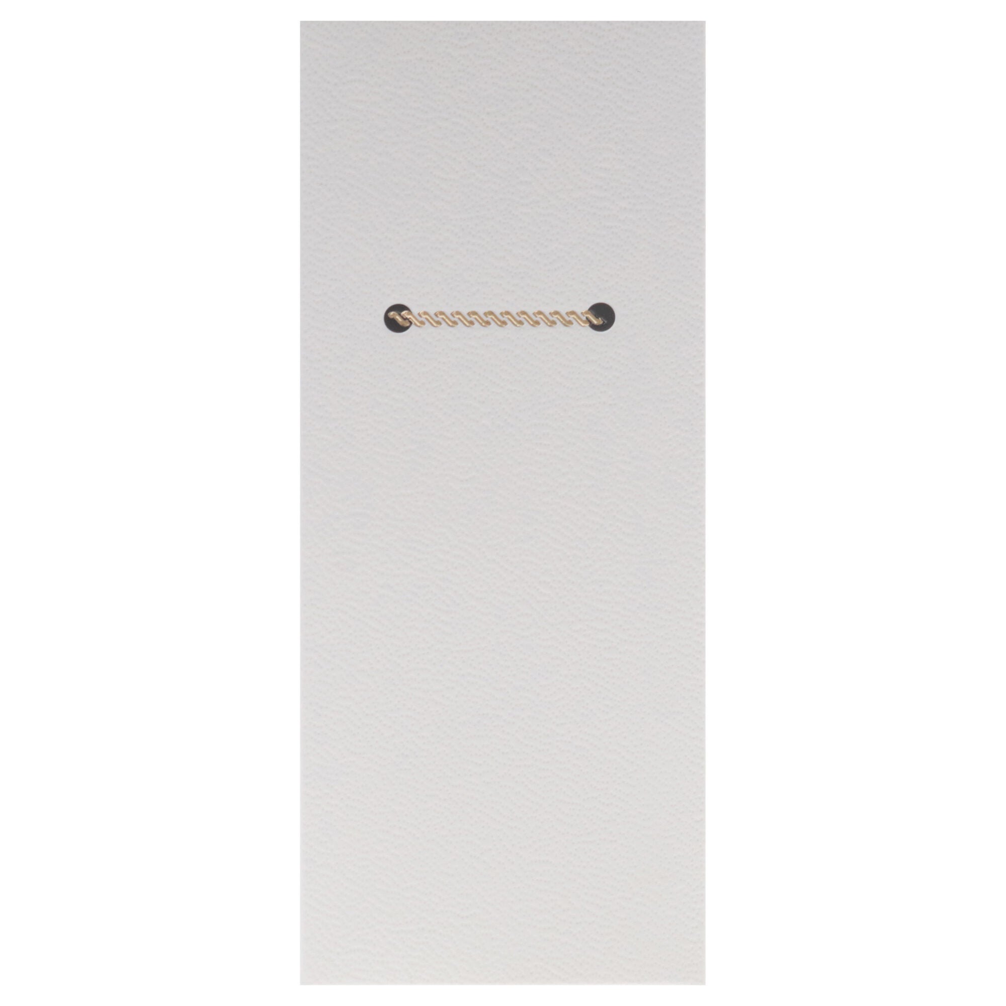 The Dome Collection - Taj by Hamidi for Men - 3.4 oz EDP Spray, Clear, alternate image number 5