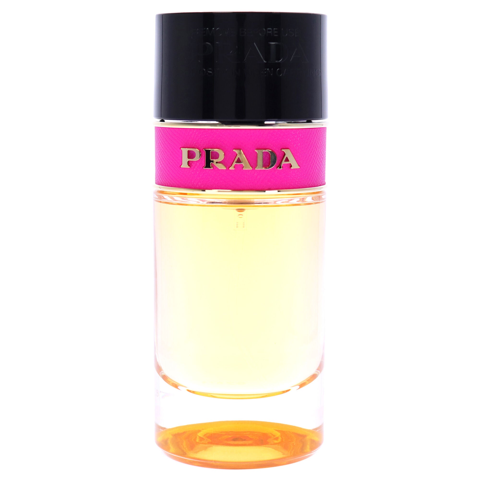 Prada Candy by Prada for Women - 1.7 oz EDP Spray, , alternate image number 5