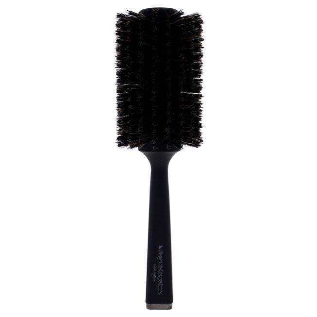Wooden Brush Extreme Straight - Large by Diego Dalla Palma for Unisex - 1 Pc Hair Brush, , alternate image number 3