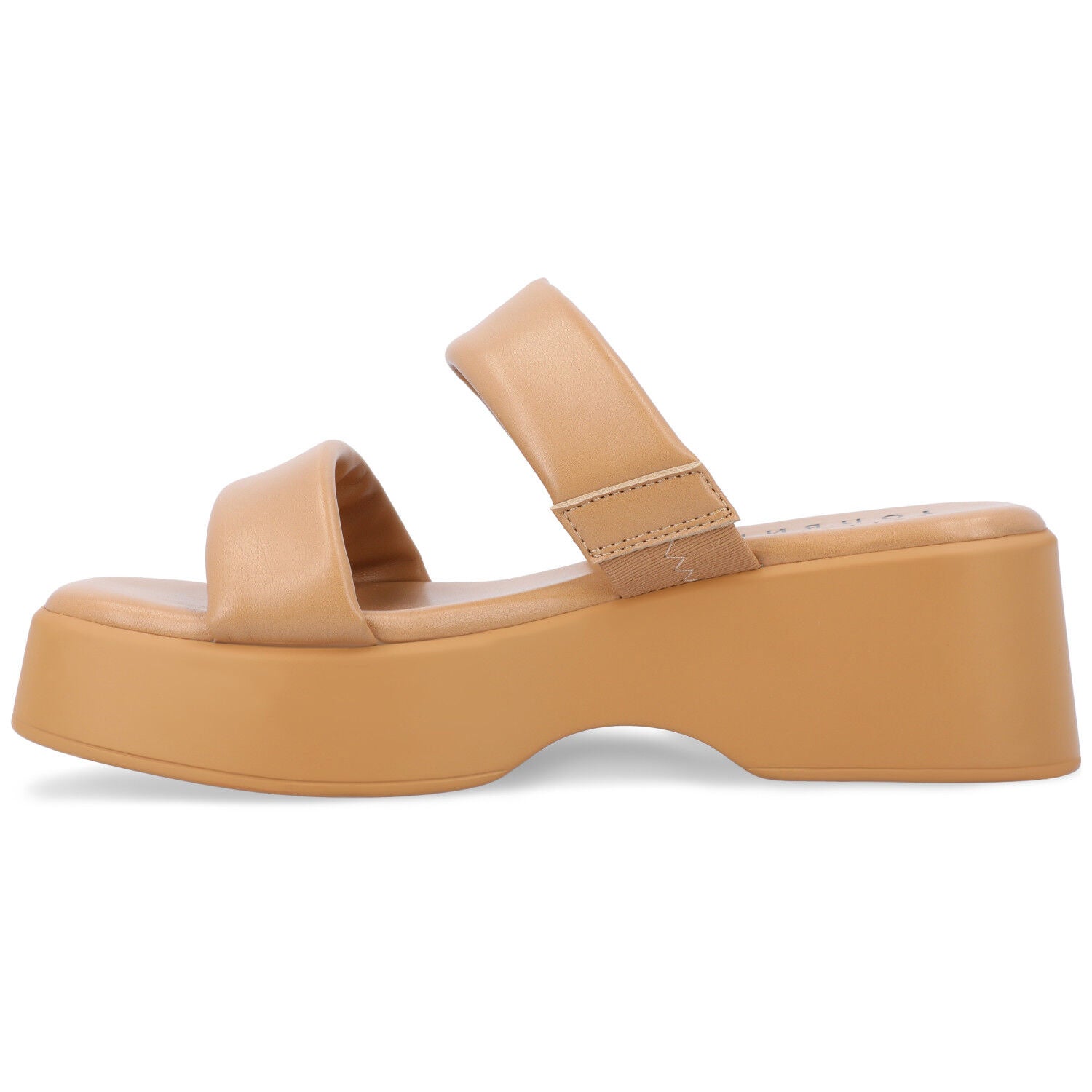 Women's Tru Comfort Foam Veradie Sandals, , alternate image number 2