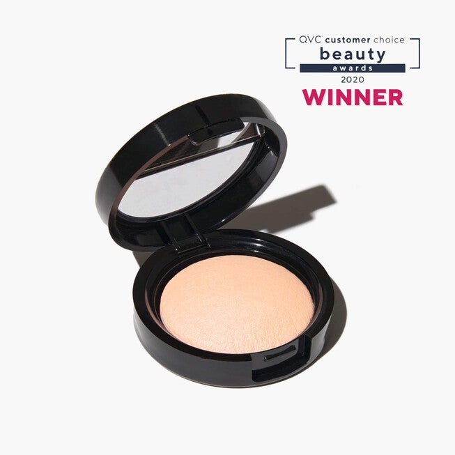 Baked Original Highlighter, French Vanilla, hi-res image number null