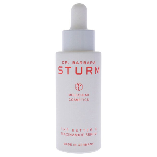 The Better B Niacinamide Serum by Dr. Barbara Sturm for Women - 1.01 oz Serum, See Description, alternate image number 1