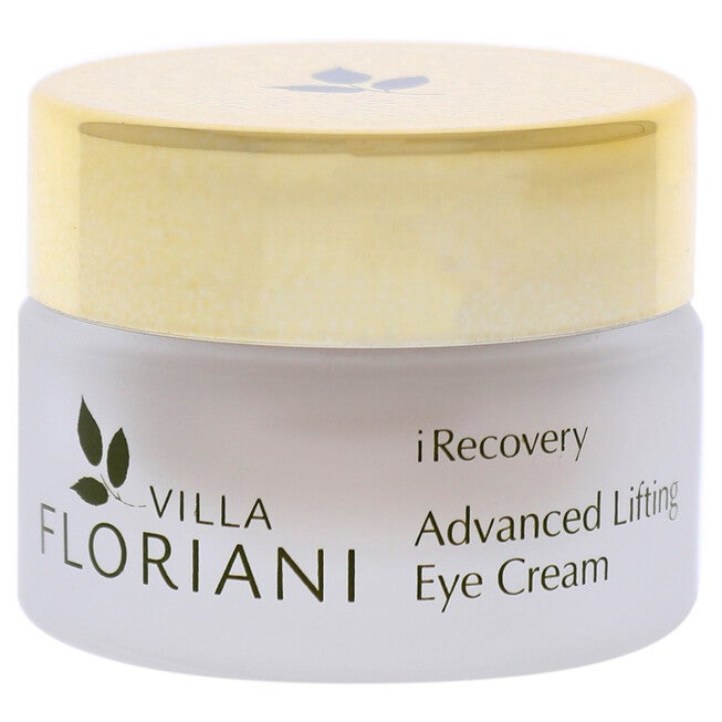 Advanced Lifting Eye Cream by Villa Floriani for Women - 0.5 oz Cream, , alternate image number 6