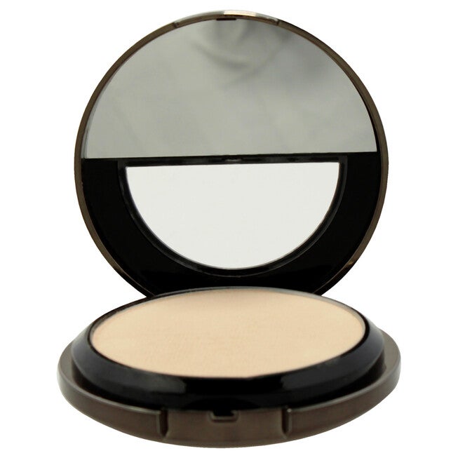 Every Finish Pressed Powder - 010 Light by Bodyography for Women - 0.35 oz Powder, See Description, alternate image number 1