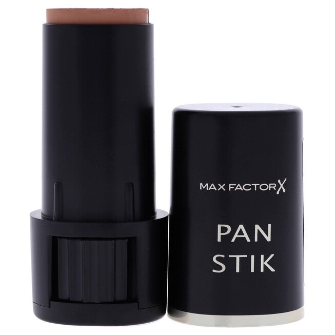 Panstik Foundation - 14 Cool Copper by Max Factor for Women - 0.4 oz Foundation, See Description, hi-res image number 0