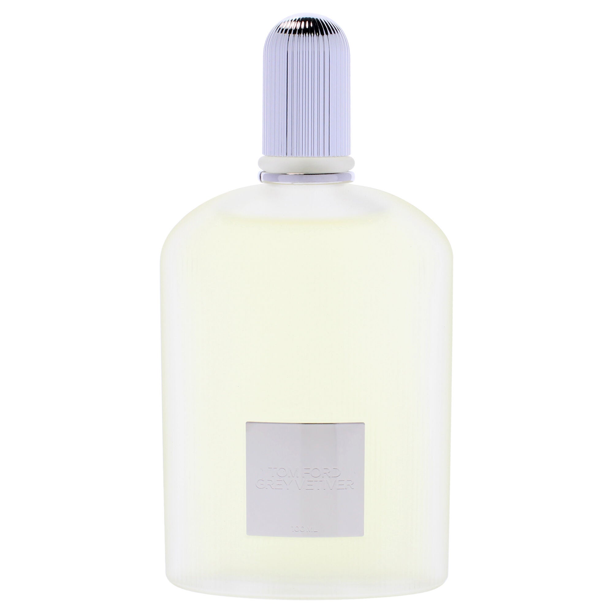 Grey Vetiver by Tom Ford for Men - 3.4 oz EDP Spray, See Description, alternate image number 4