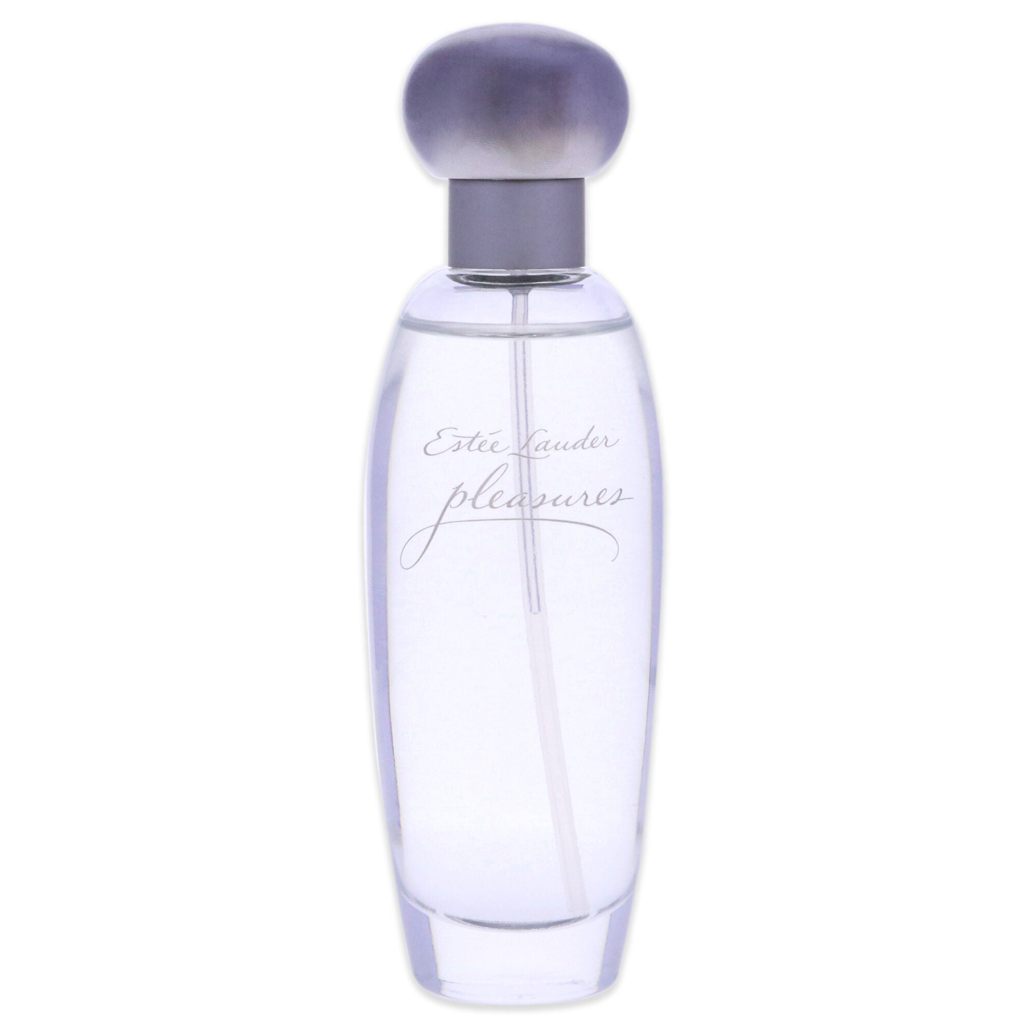 Pleasures by Estee Lauder for Women - 1.7 oz EDP Spray, , alternate image number 2