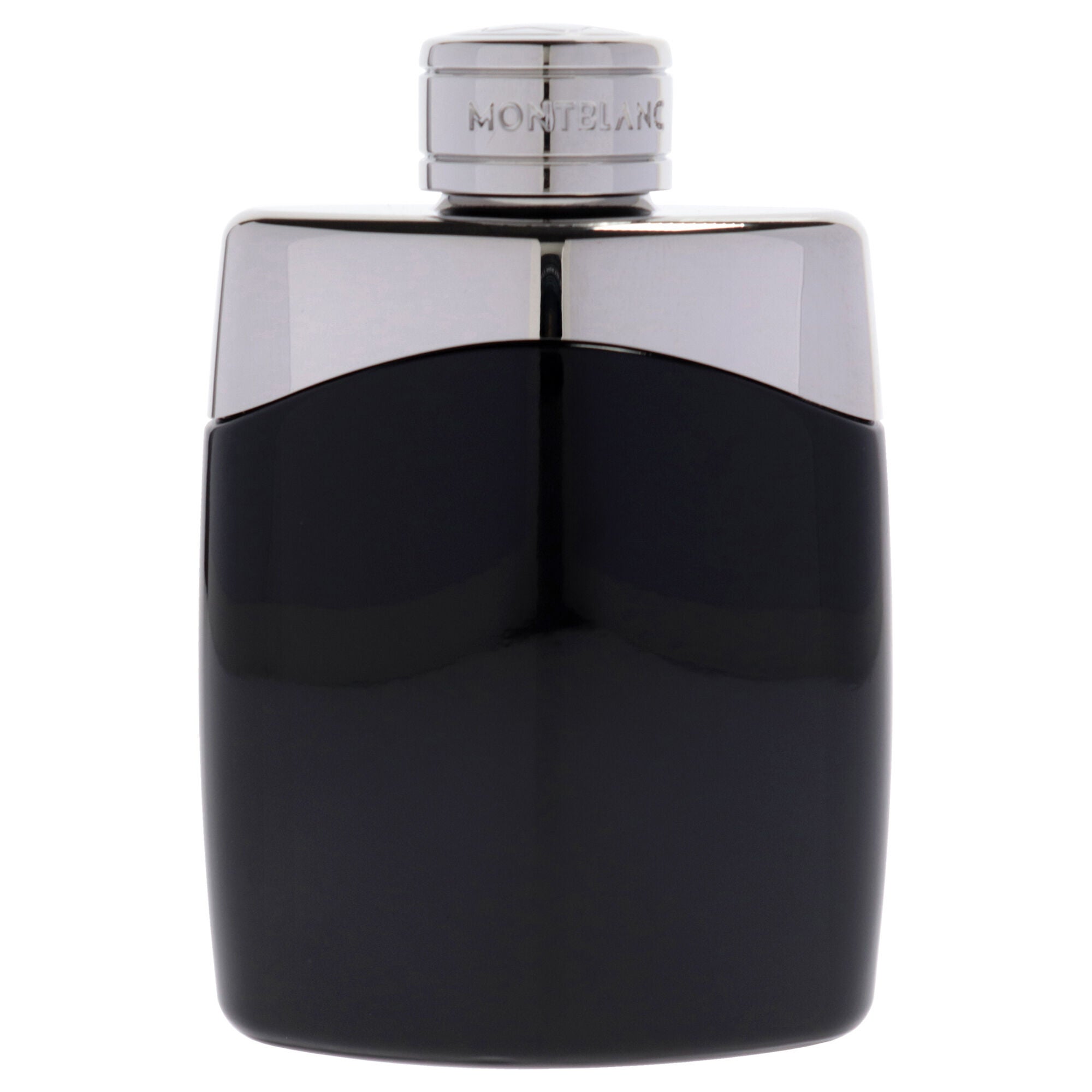 Mont Blanc Legend by Mont Blanc for Men - 3.3 oz EDT Spray, See Description, alternate image number 4