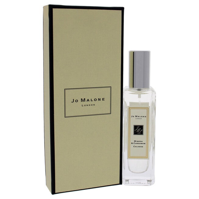 Mimosa and Cardamom by Jo Malone for Women - 1 oz Cologne Spray, See Description, alternate image number 1