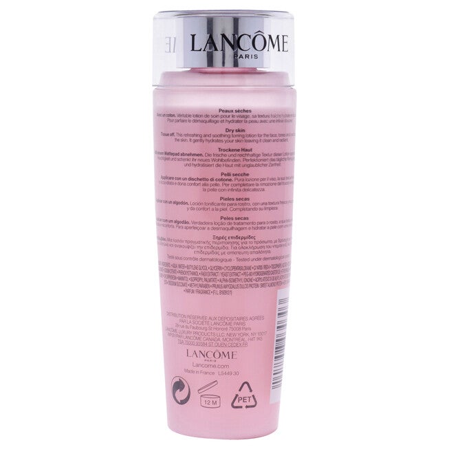 Tonique Confort by Lancome for Unisex - 6.7 oz Lotion, See Description, alternate image number 1