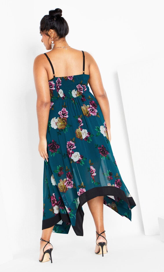 MAXI SARA, , alternate image number 4