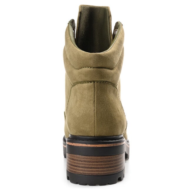Women's Tru Comfort Foam Nyia Bootie, , alternate image number 1