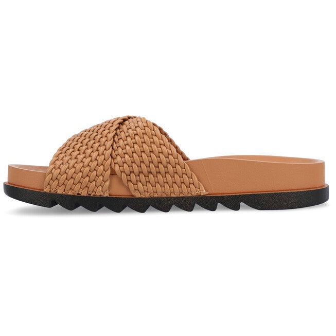 Women's Gretie Sandal, , alternate image number 2