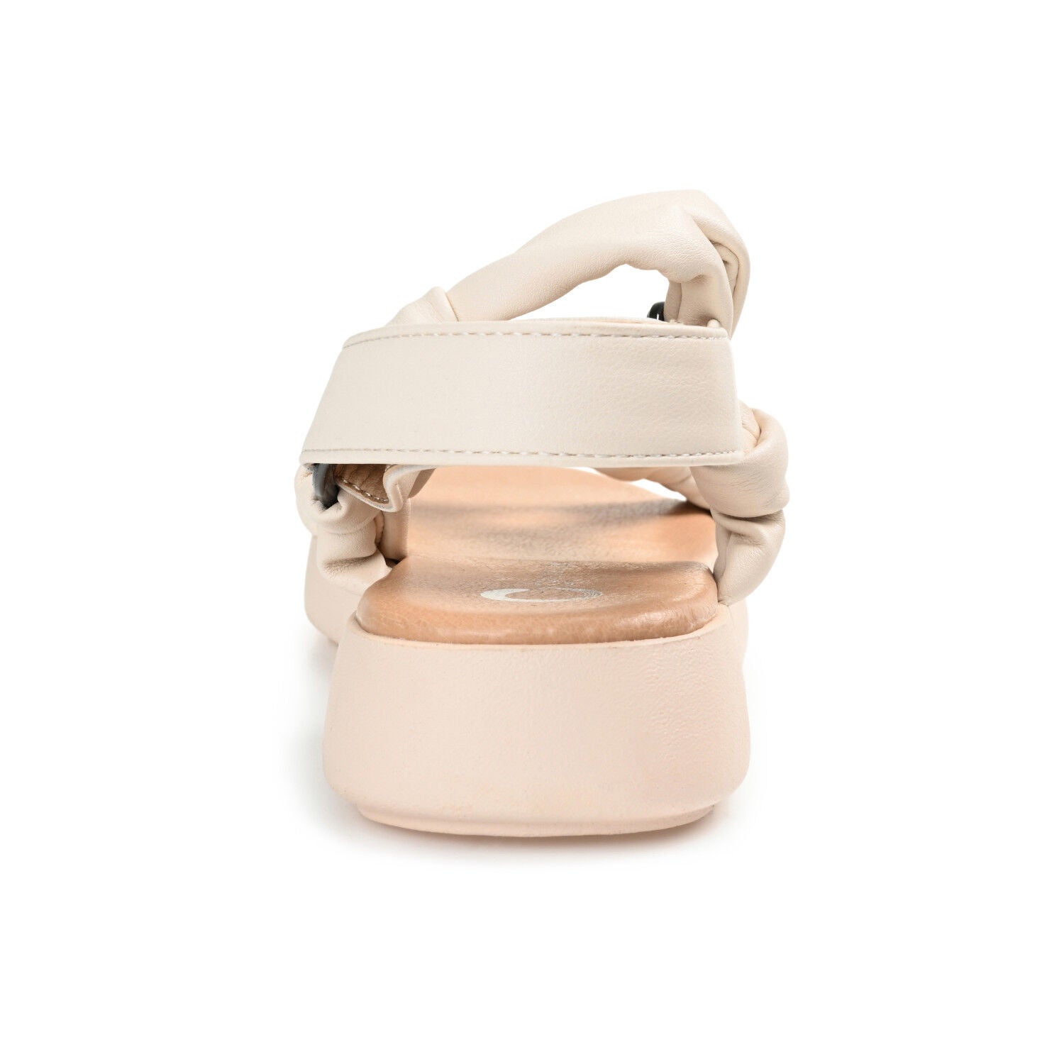 Journee Collection Women&#39;s Tru Comfort Foam Marri Sandal, , alternate image number 1