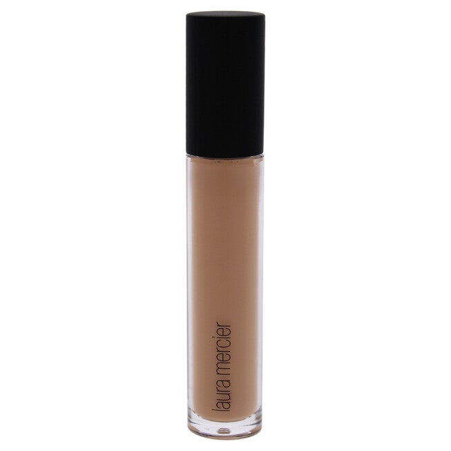 Flawless Fusion Ultra-Longwear Concealer - 2N by Laura Mercier for Women - 0.23 oz Concealer, See Description, alternate image number 4