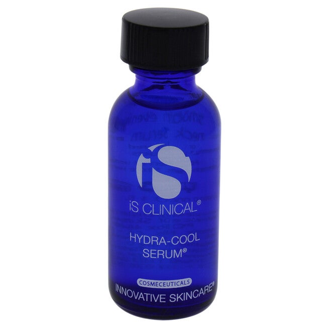 Hydra-Cool Serum by iS Clinical for Unisex - 1 oz Serum, , alternate image number 5