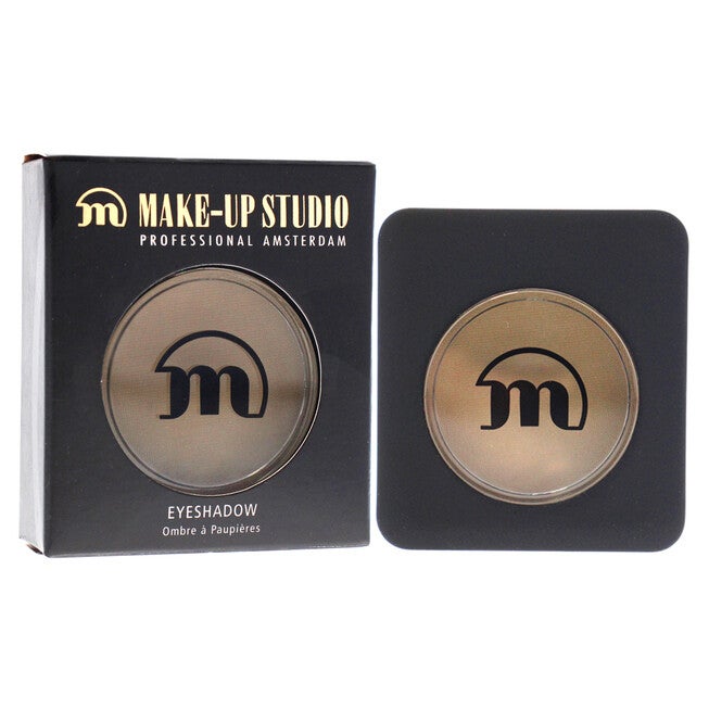 Eyeshadow - 89 by Make-Up Studio for Women - 0.11 oz Eye Shadow, See Description, alternate image number 1