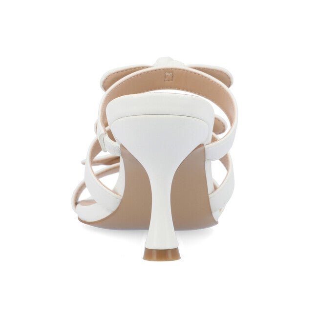 Women's Kristina Pumps, , alternate image number 1