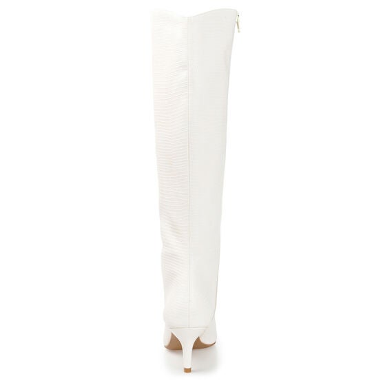 Women's Tru Comfort Foam Estrella Boot, , alternate image number null