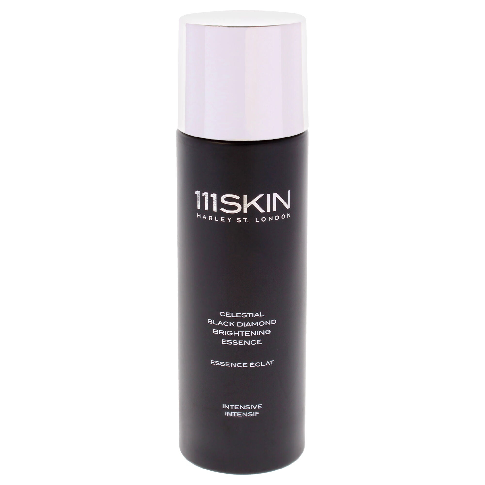 Celestial Black Diamond Brightening Essence by 111Skin for Unisex - 3.4 oz Primer, See Description, alternate image number 4