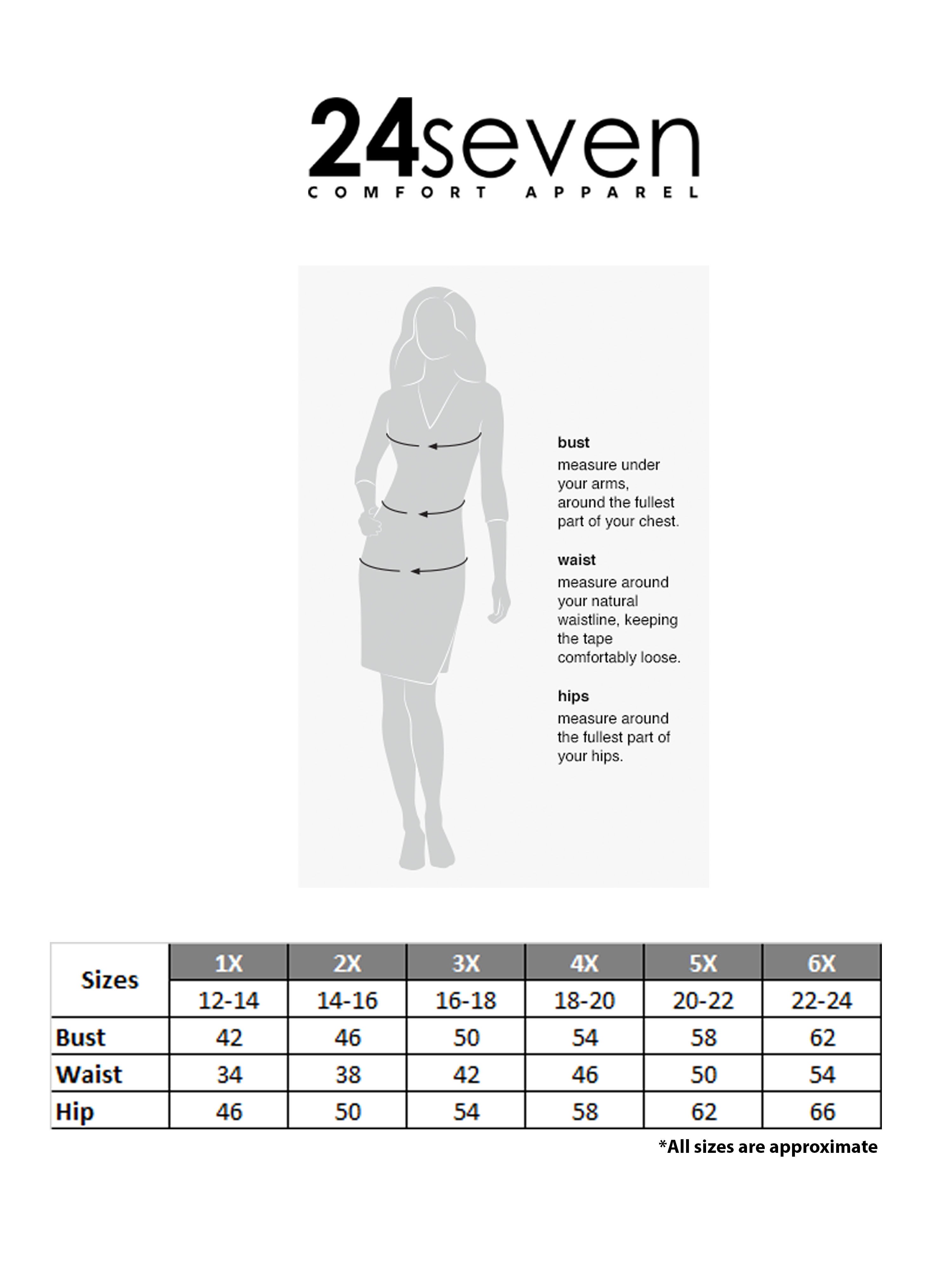 Long Sleeve Split Hemline Plus Size Tunic Top, , alternate image number 3