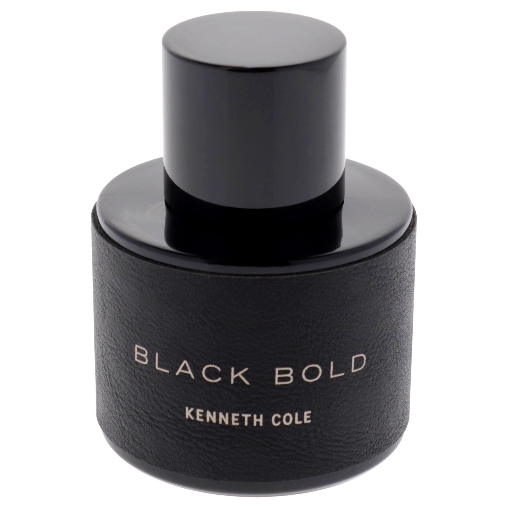 Black Bold by Kenneth Cole for Men - 3.4 oz EDP Spray, See Description, alternate image number 1