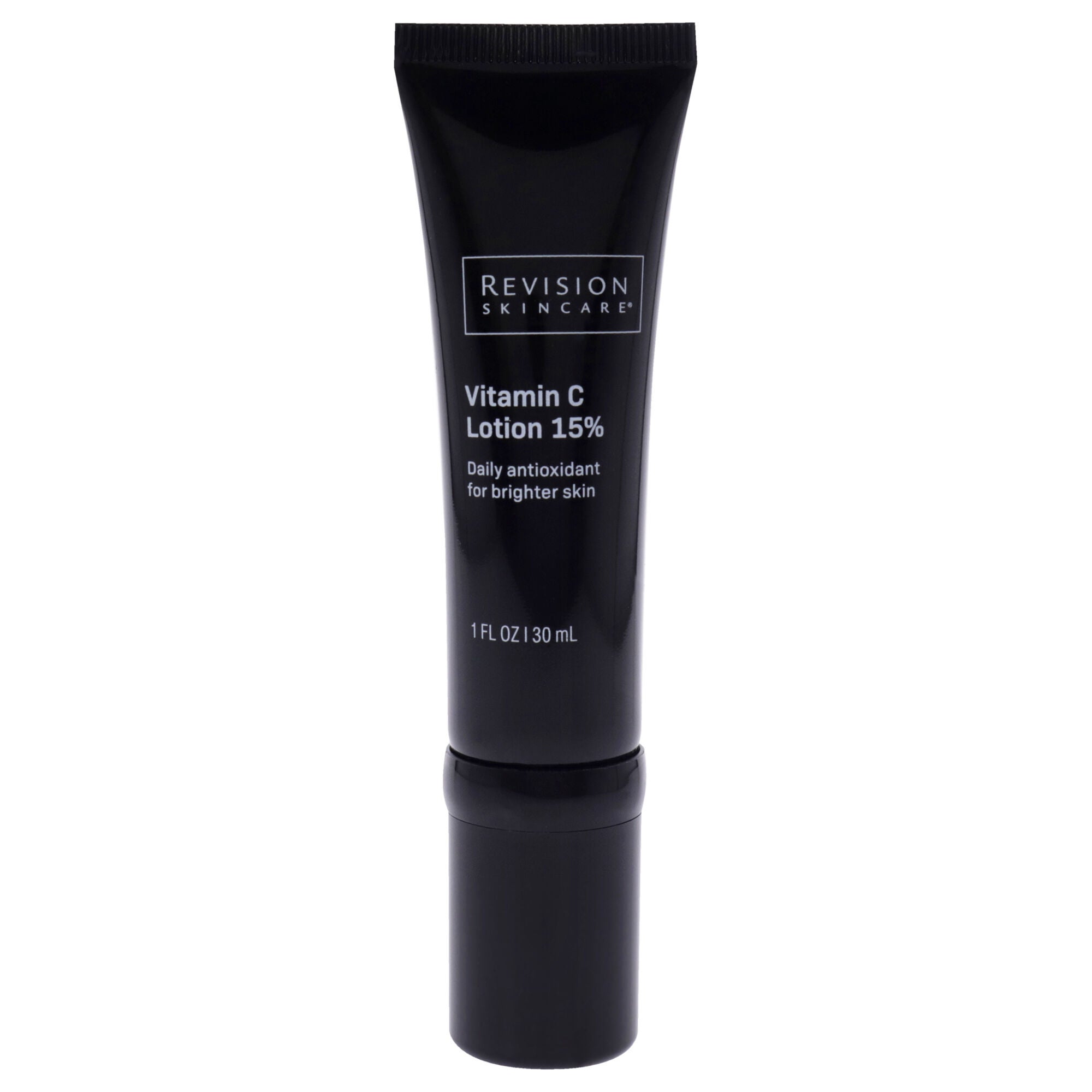 Vitamin C Lotion 15 Percent by Revision for Unisex - 1 oz Lotion, See Description, alternate image number 4