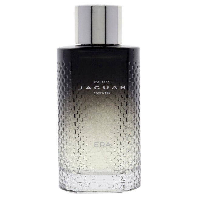 Jaguar Era by Jaguar for Men - 3.4 oz EDT Spray, , alternate image number 5