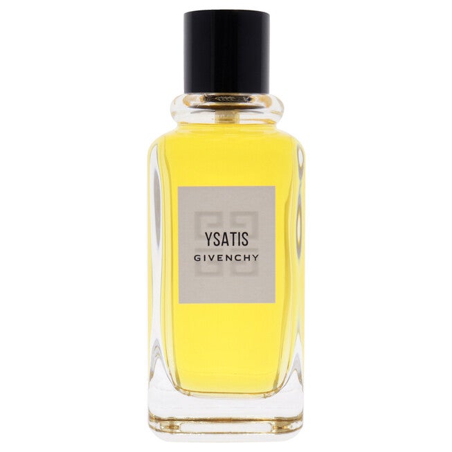 Ysatis by Givenchy for Women - 3.3 oz EDT Spray, See Description, alternate image number 1