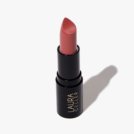 Modern Classic Lipstick, Wistful, hi-res image number null