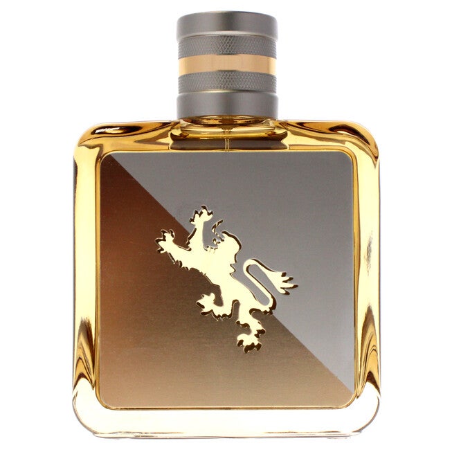 1775 Monarch by Royal Copenhagen for Men - 3.4 oz EDT Spray, , alternate image number 6