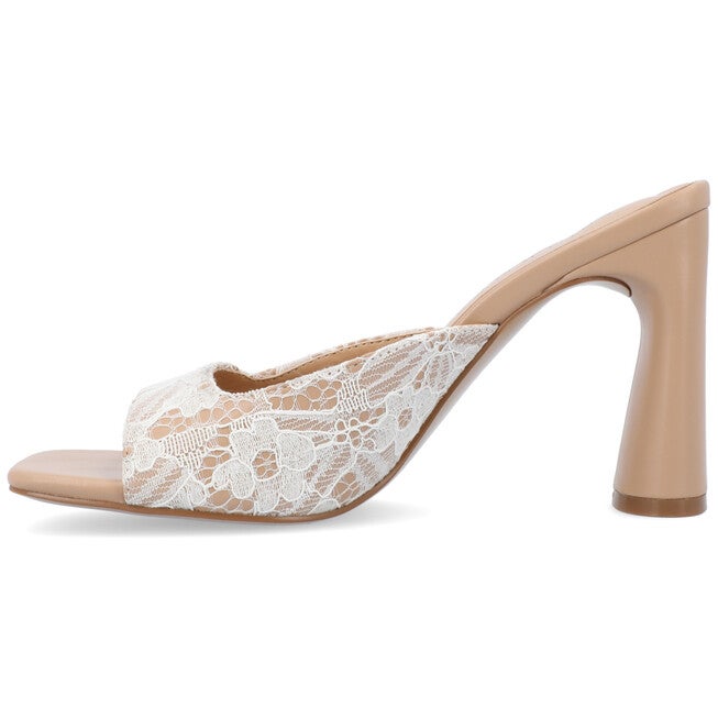 Women's Daivia Sandals, , alternate image number 2