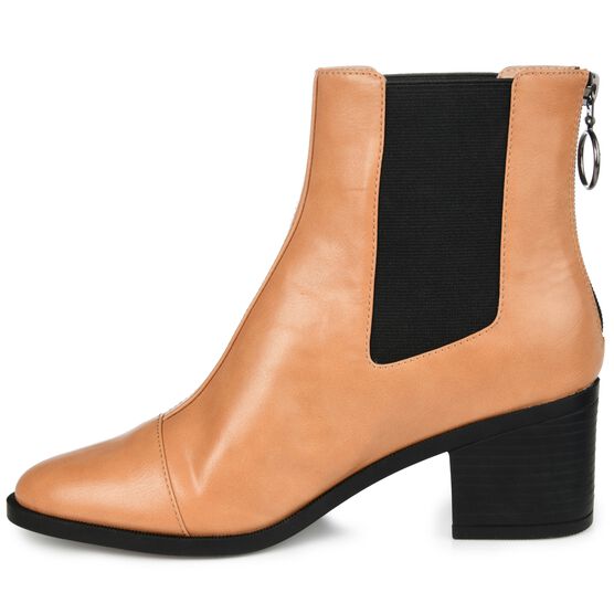 Women's Tru Comfort Foam Nigella Bootie, , alternate image number null