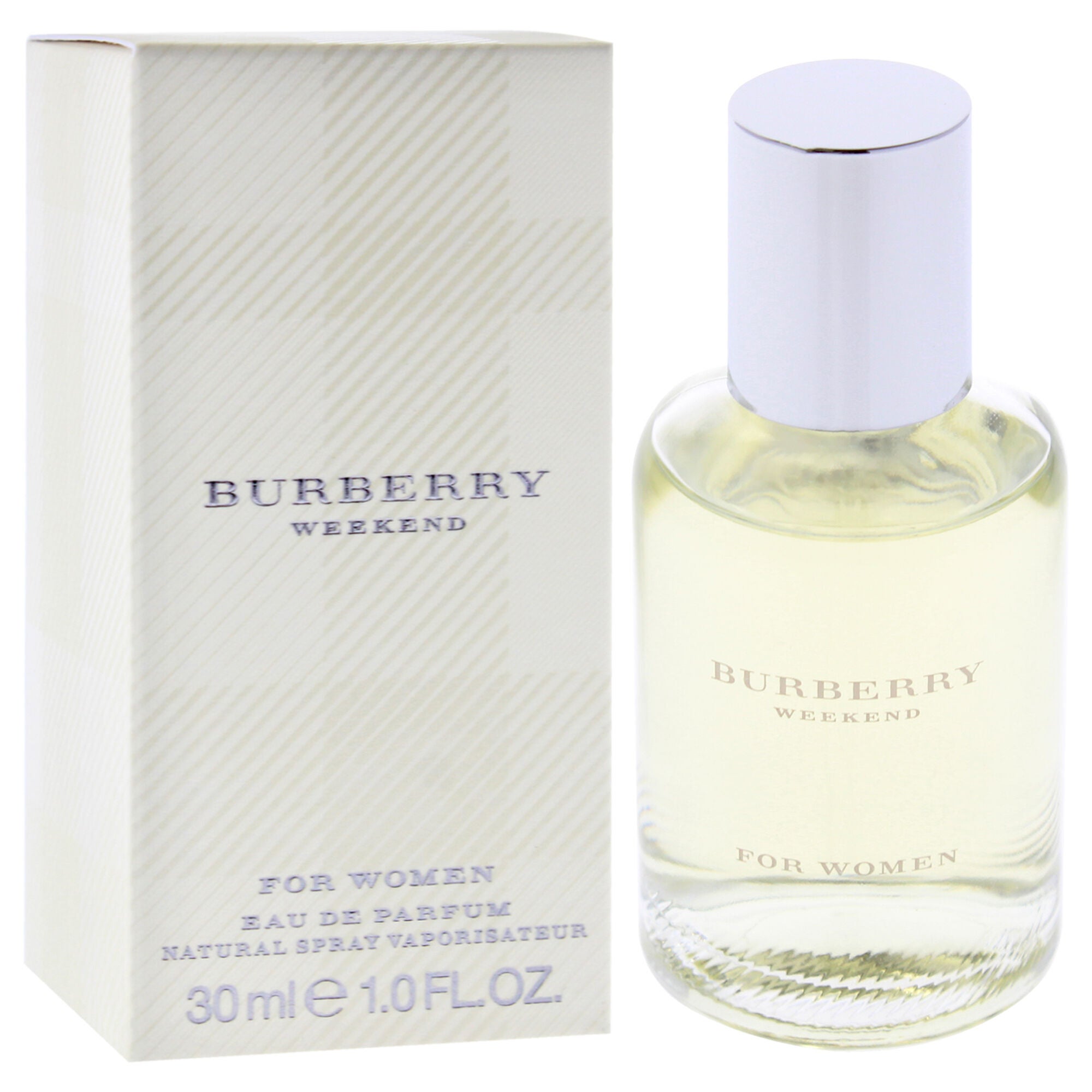 Burberry Weekend by Burberry for Women - 1 oz EDP Spray, See Description, alternate image number 1