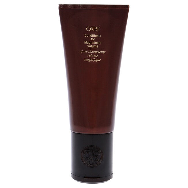 Conditioner for Magnificent Volume by Oribe for Unisex - 6.8 oz Conditioner, See Description, alternate image number 1
