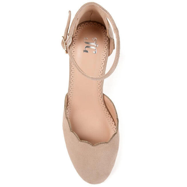 Women's Edna Pump, , alternate image number 3