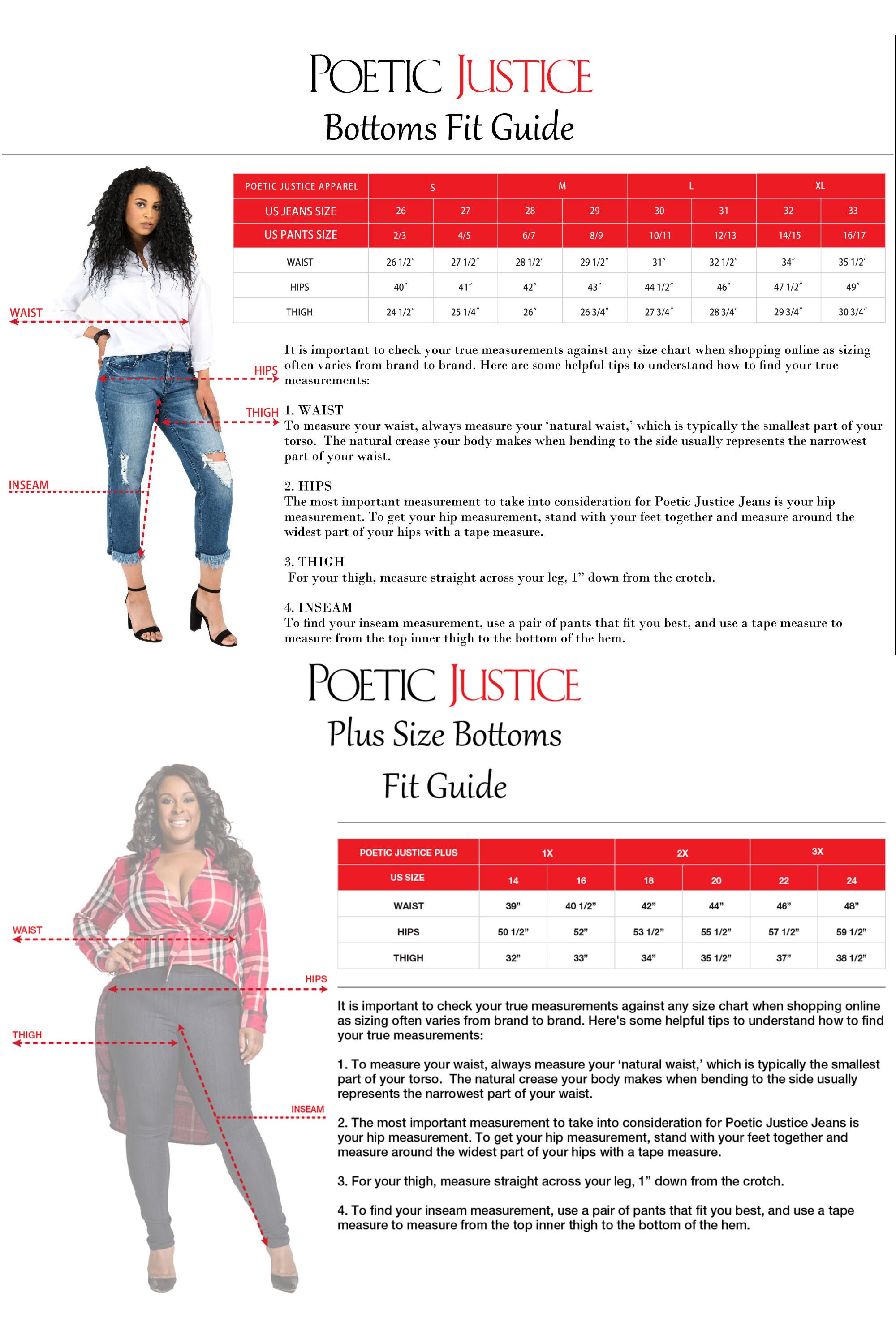 Plus Size Verla Boyfriend Jeans In Hurricane Wash W Bleach Spots & Rolled Cuffs, , alternate image number 9