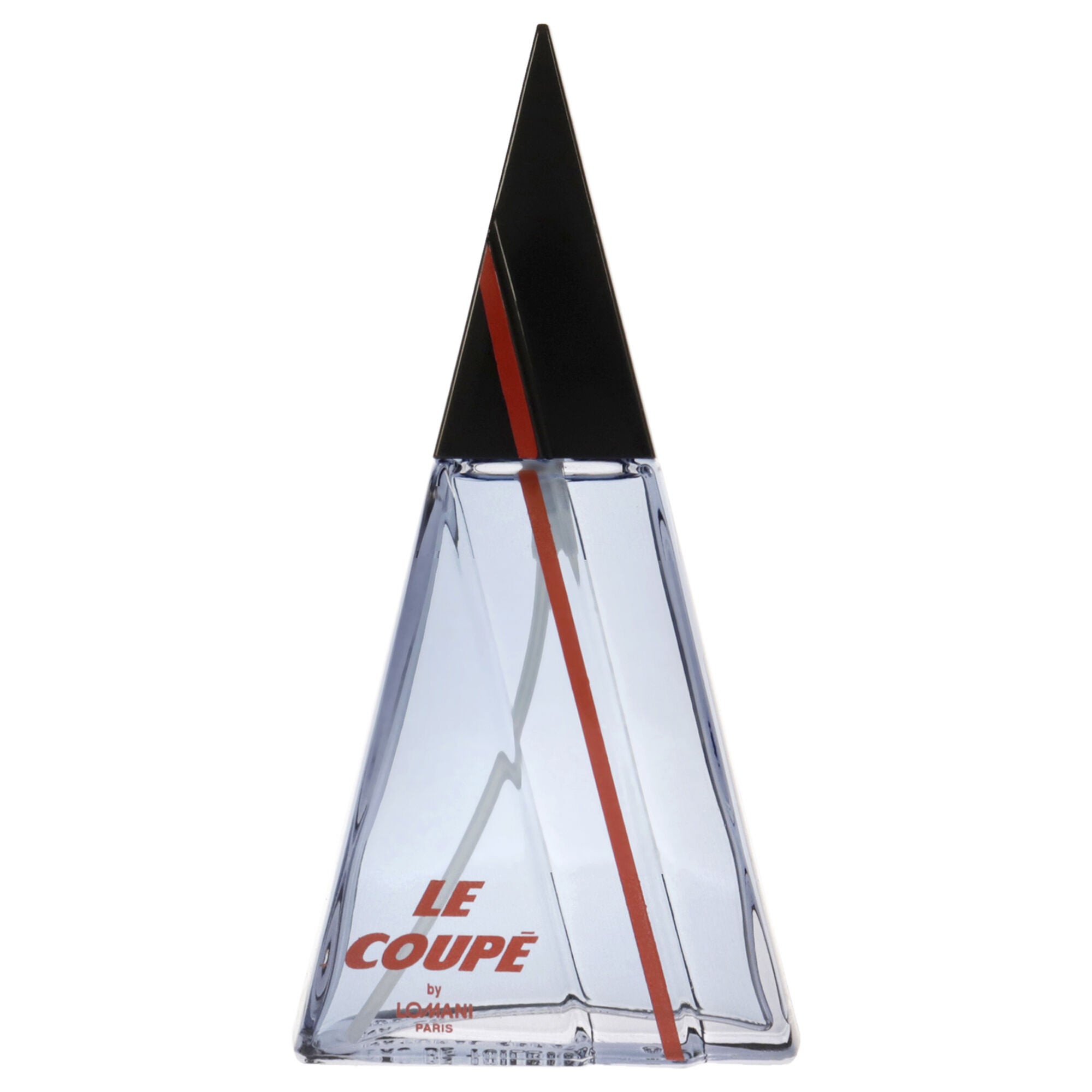 Le Coupe by Lomani for Men - 3.3 oz EDT Spray, See Description, alternate image number 4