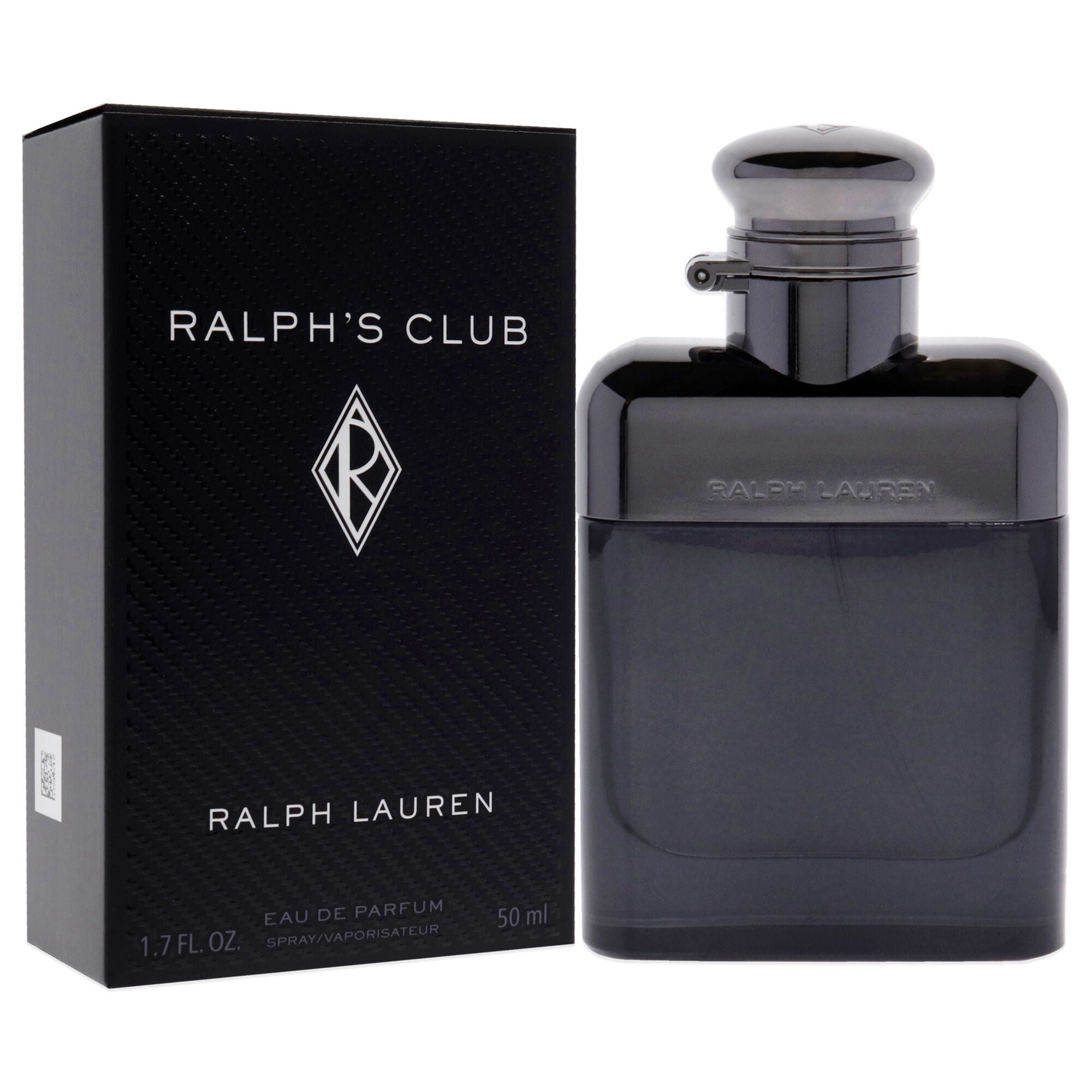 Ralphs Club by Ralph Lauren for Men - 1.7 oz EDP Spray, See Description, alternate image number 4