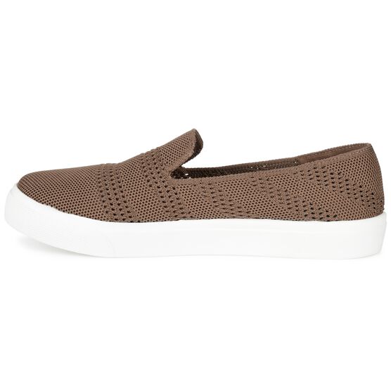 Women's Tru Comfort Foam Meika Knit Sneaker, , alternate image number null