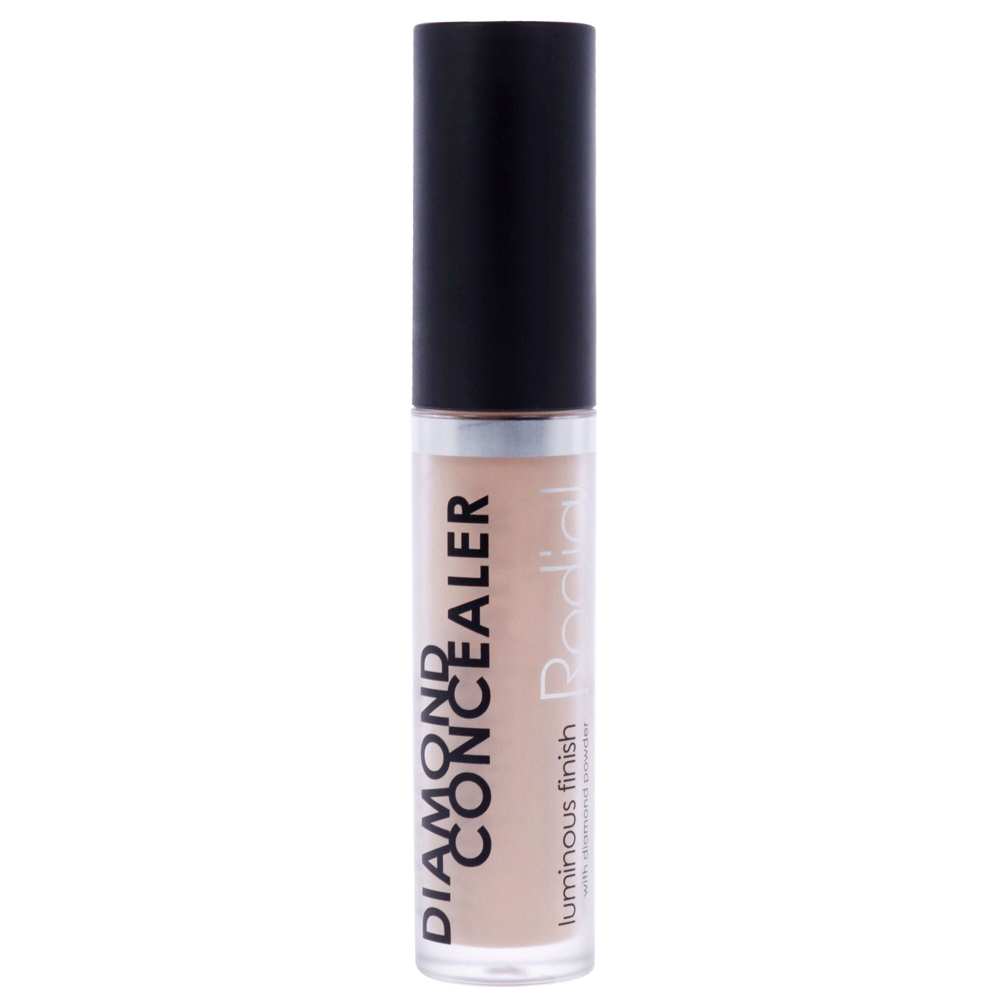 Diamond Liquid Concealer - 30 by Rodial for Women - 0.13 oz Concealer, , alternate image number 6