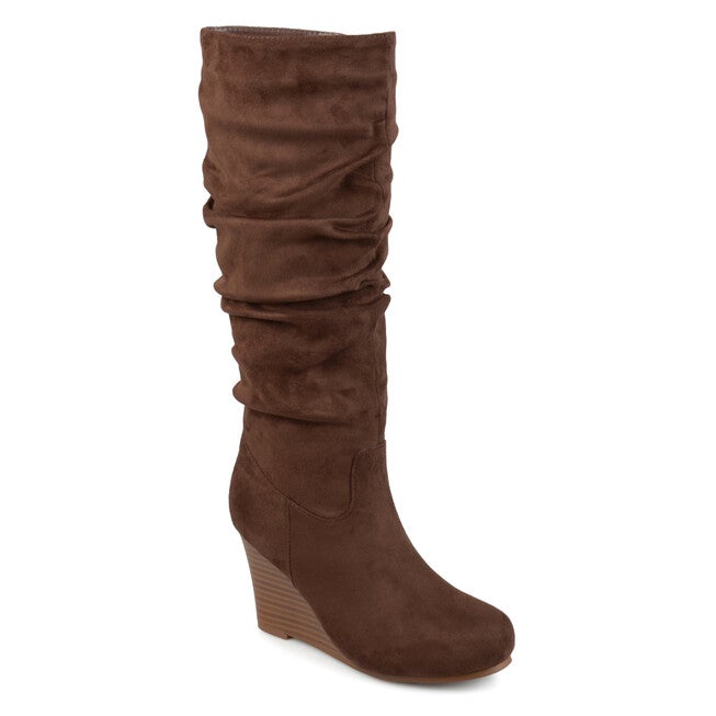 Women's Haze Boot, Brown, hi-res image number 0