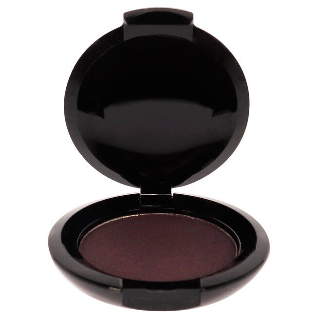 Glaring Eye Shadow - 263 Blackberry Wine by Evagarden for Women - 0.08 oz Eye Shadow, , alternate image number 4