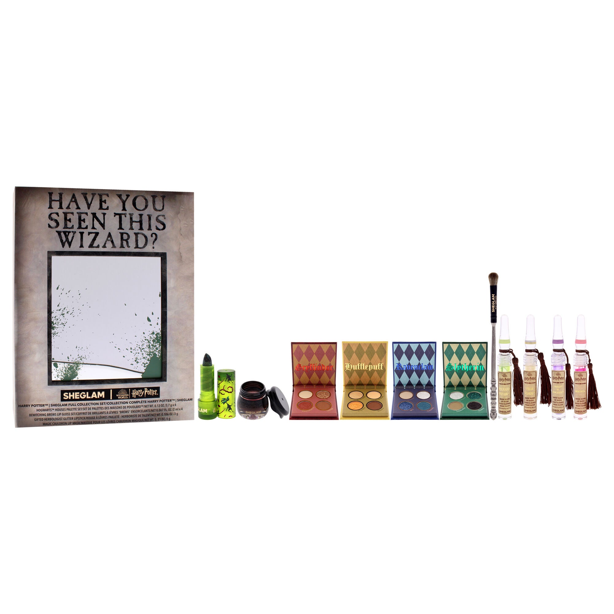 Nickel Free Lace Garter Belt, Black, alternate image number 3