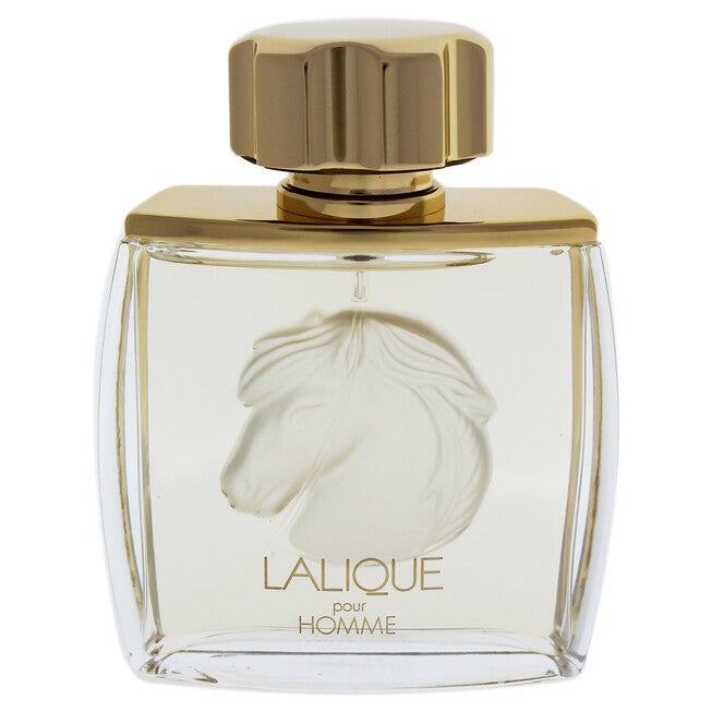 Lalique by Lalique for Men - 2.5 oz EDP Spray, , alternate image number 4