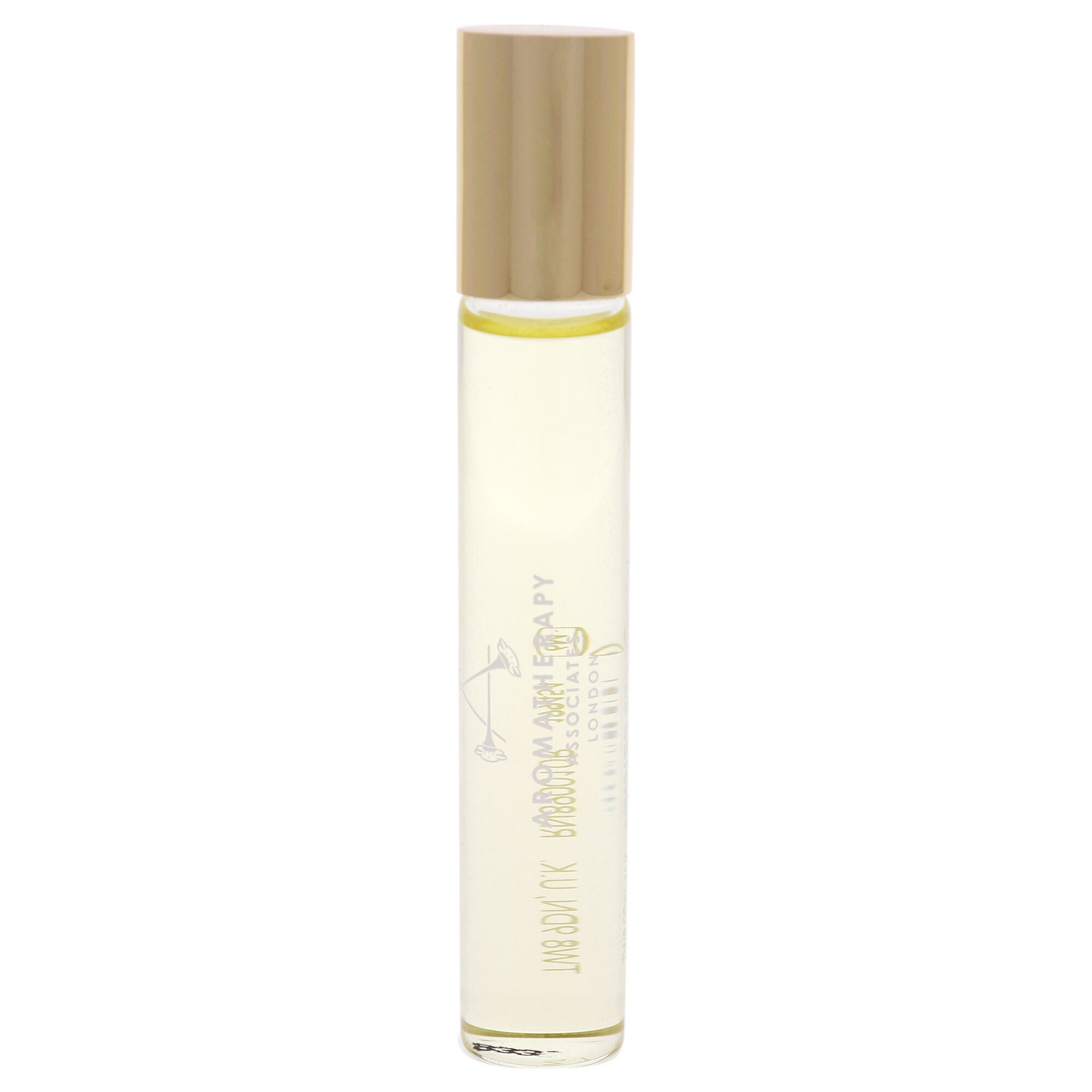 Inner Strength Roller Ball by Aromatherapy Associates for Women - 0.34 oz Rollerball, , alternate image number 5