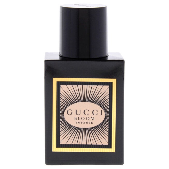 Gucci Bloom Intense by Gucci for Women - 1 oz EDP Spray, See Description, alternate image number 4