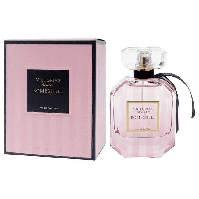 Bombshell by Victorias Secret for Women - 1.7 oz EDP Spray, NA, alternate image number null
